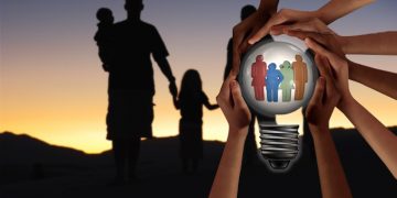 Life insurance for women is important