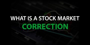 Market Correction