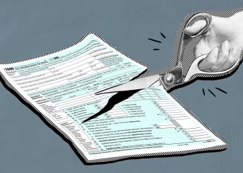 Federal income taxes