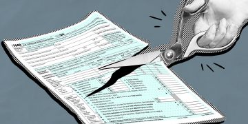 Federal income taxes