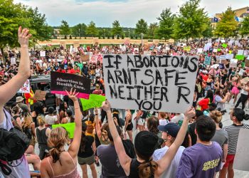 New Abortion Law Changes Tax Deduction