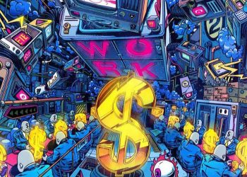 New Opportunities for NFT Art