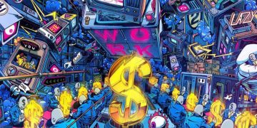 New Opportunities for NFT Art