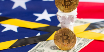 New York Begins Regulators’ Stablecoin Rulemaking