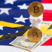 New York Begins Regulators’ Stablecoin Rulemaking