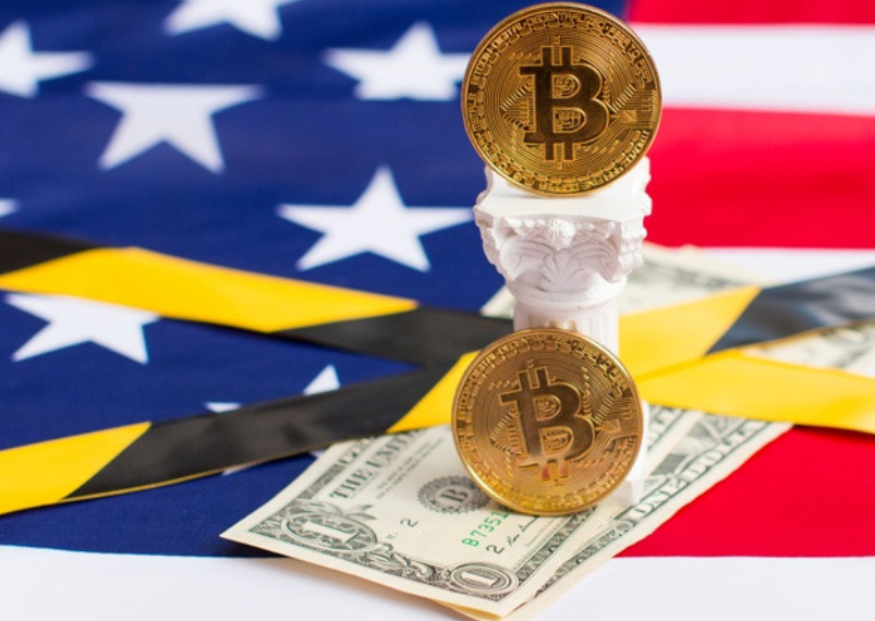 New York Begins Regulators’ Stablecoin Rulemaking