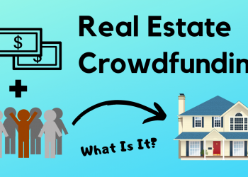 Real Estate Crowdfunding