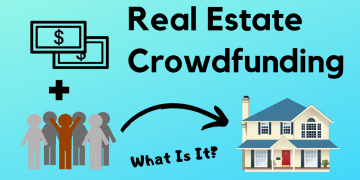 Real Estate Crowdfunding