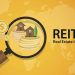 Real Estate crowdfunding and REITs