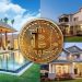 Real Estate platform Pacaso accepts cryptocurrency payments