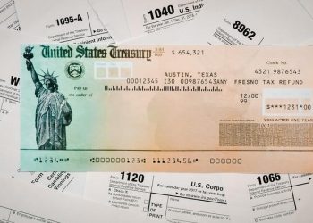 Return on investment tax rebate