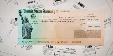 Return on investment tax rebate