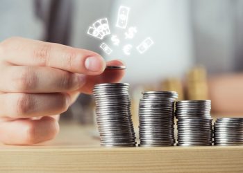 Several value-added assets you should aspire to own