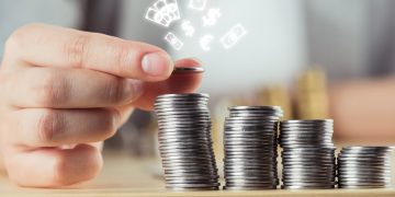 Several value-added assets you should aspire to own