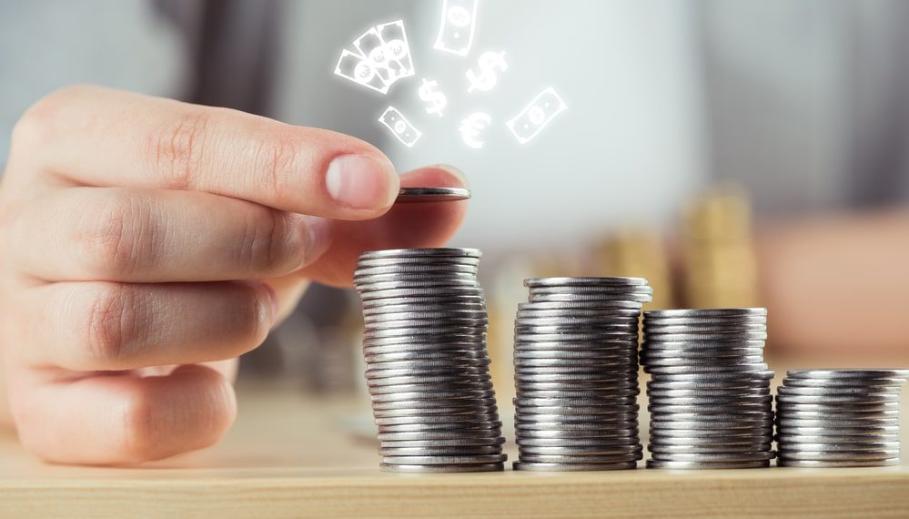 Several value-added assets you should aspire to own