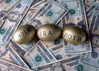 Some alternatives to 401k
