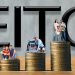The Myth of EITC
