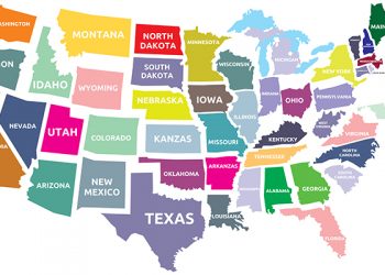 Invest In Real Estate