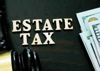 Estate Tax