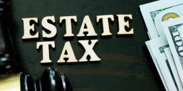 Estate Tax
