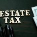 Estate Tax
