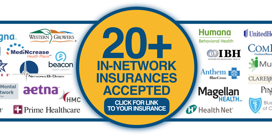 Network Insurance Company