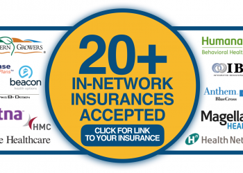 Network Insurance Company