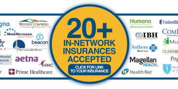 Network Insurance Company