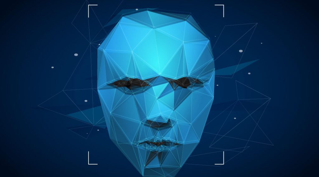 U.S. to lift facial recognition ban
