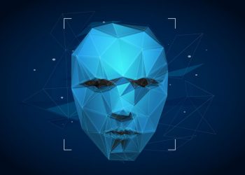 U.S. to lift facial recognition ban