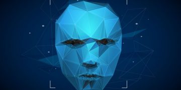 U.S. to lift facial recognition ban