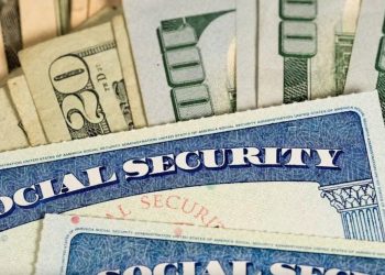 What is Social Security COLA?