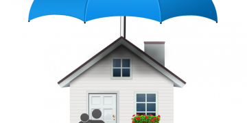 What is personal liability insurance?