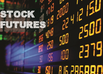 stock futures