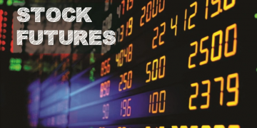 stock futures