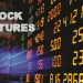 stock futures