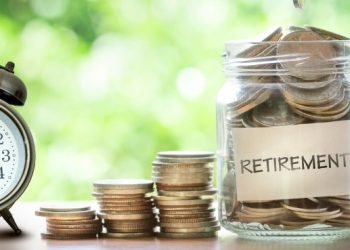 Will the recession affect your retirement?
