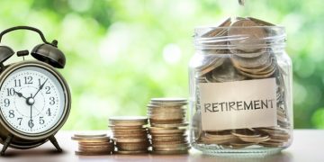 Will the recession affect your retirement?