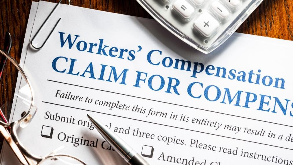 Workers’ compensation insurance coverage continues to rise in 2020