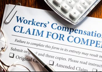 Workers’ compensation insurance coverage continues to rise in 2020