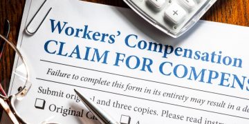 Workers’ compensation insurance coverage continues to rise in 2020