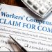 Workers’ compensation insurance coverage continues to rise in 2020