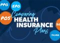 health insurance plans