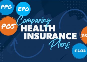 health insurance plans