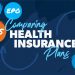 health insurance plans