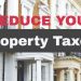 reduce your property taxes