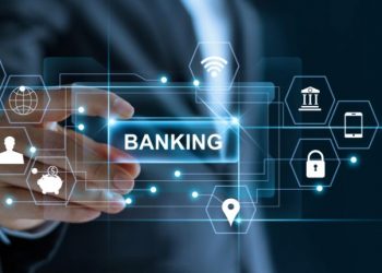 Tips for upgrading your bank account