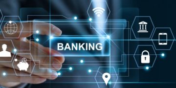 Tips for upgrading your bank account